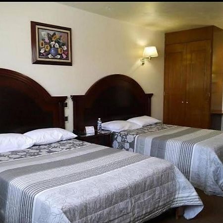 Hotel Novo Сілао Екстер'єр фото